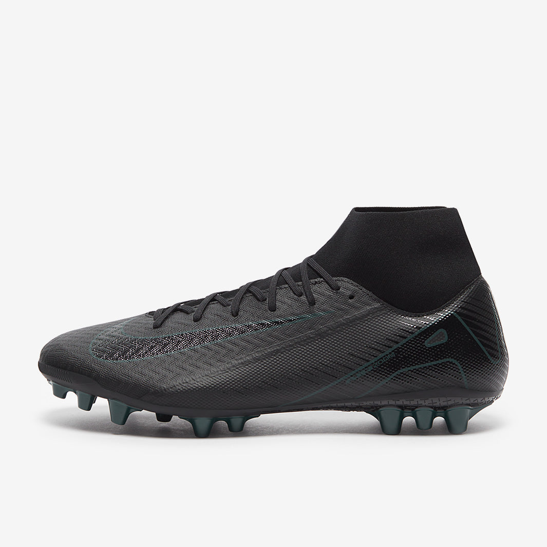 Nike Air Zoom Mercurial Superfly X Academy AG