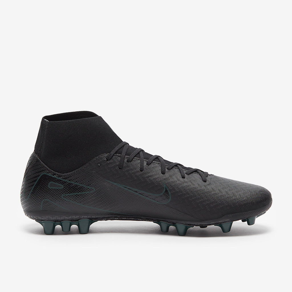 Nike Air Zoom Mercurial Superfly X Academy AG