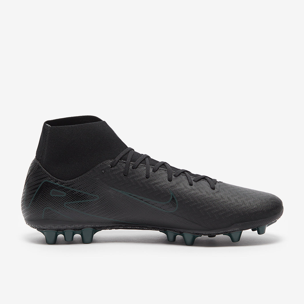 Nike Air Zoom Mercurial Superfly X Academy AG