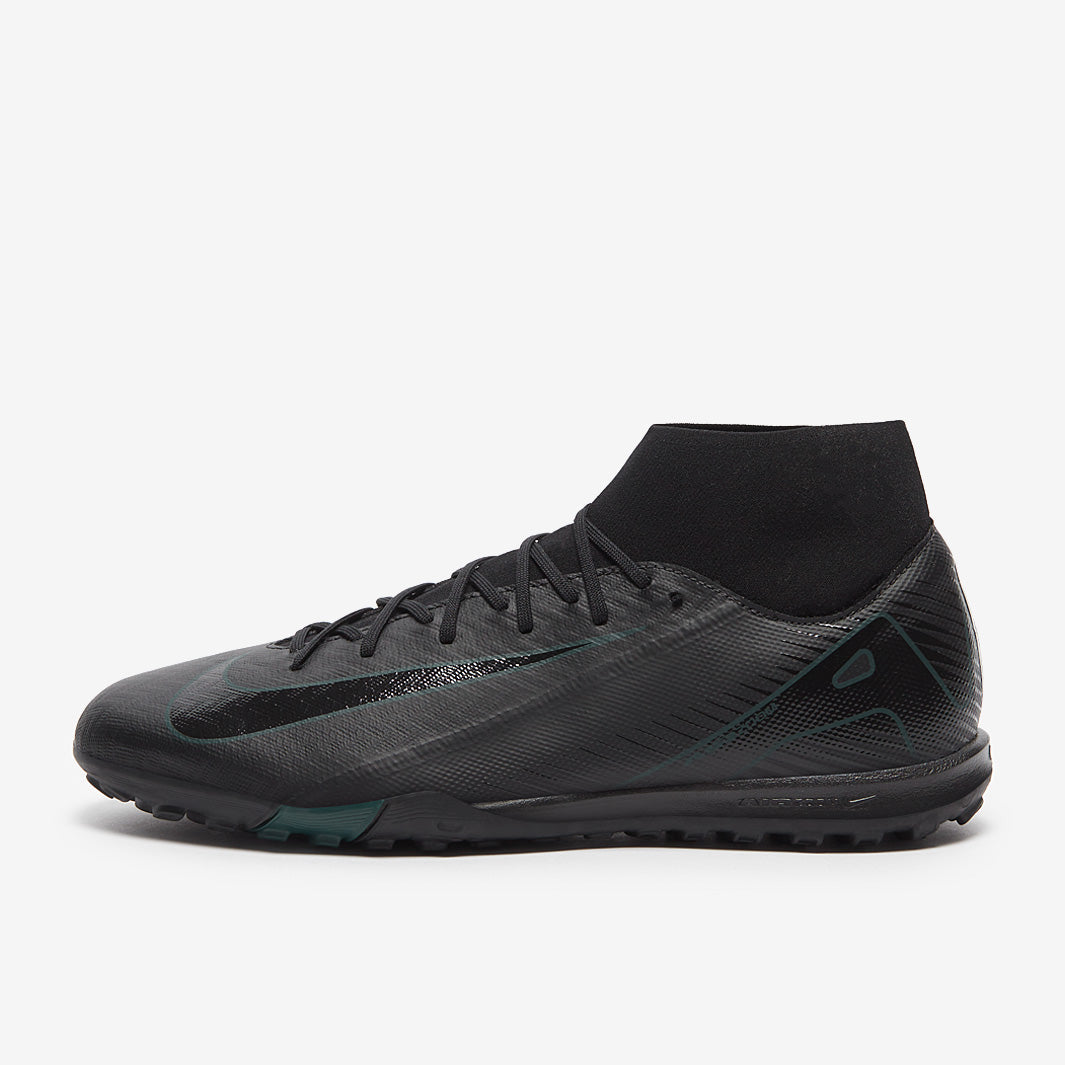 Nike Air Zoom Mercurial Superfly X Academy TF