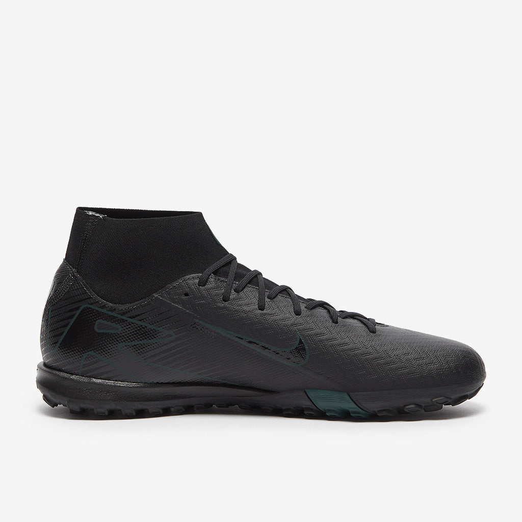 Nike Air Zoom Mercurial Superfly X Academy TF