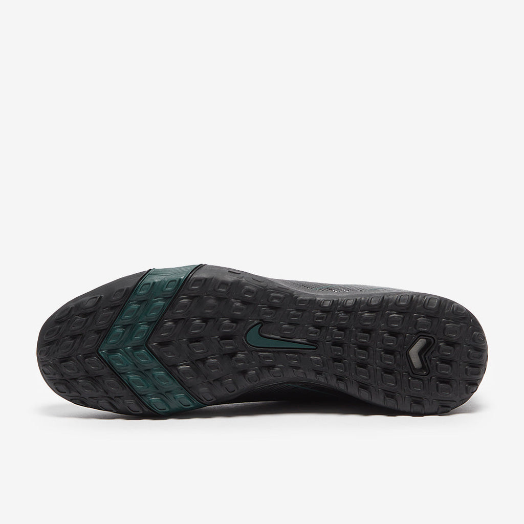 Nike Air Zoom Mercurial Superfly X Academy TF