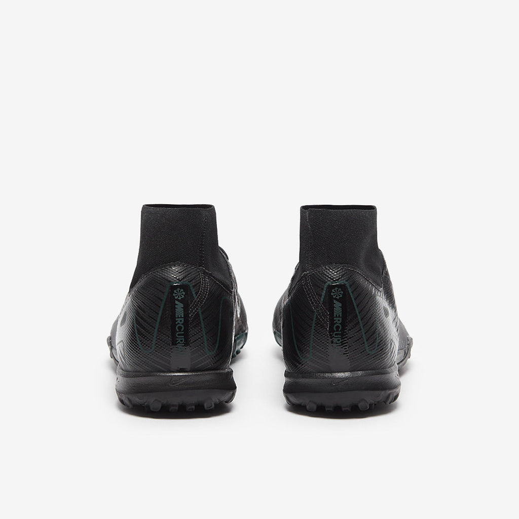 Nike Air Zoom Mercurial Superfly X Academy TF