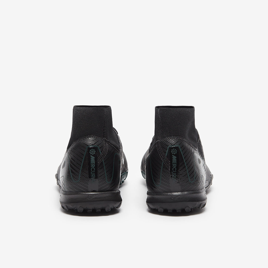 Nike Air Zoom Mercurial Superfly X Academy TF