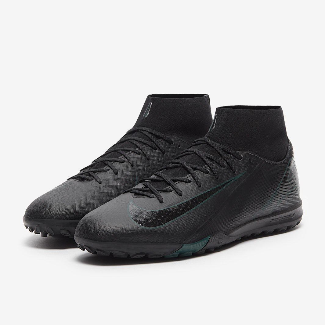 Nike Air Zoom Mercurial Superfly X Academy TF