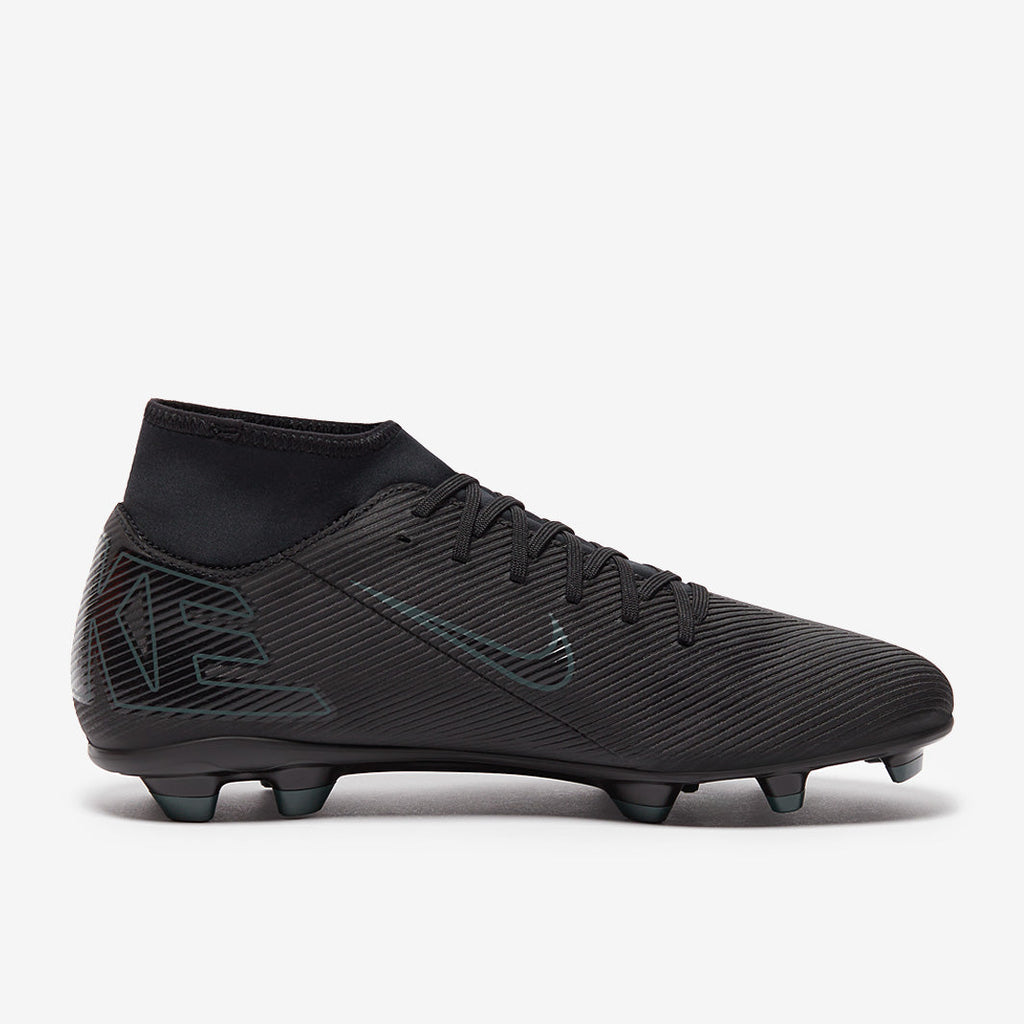 Nike Air Zoom Mercurial Superfly X Club FG/MG