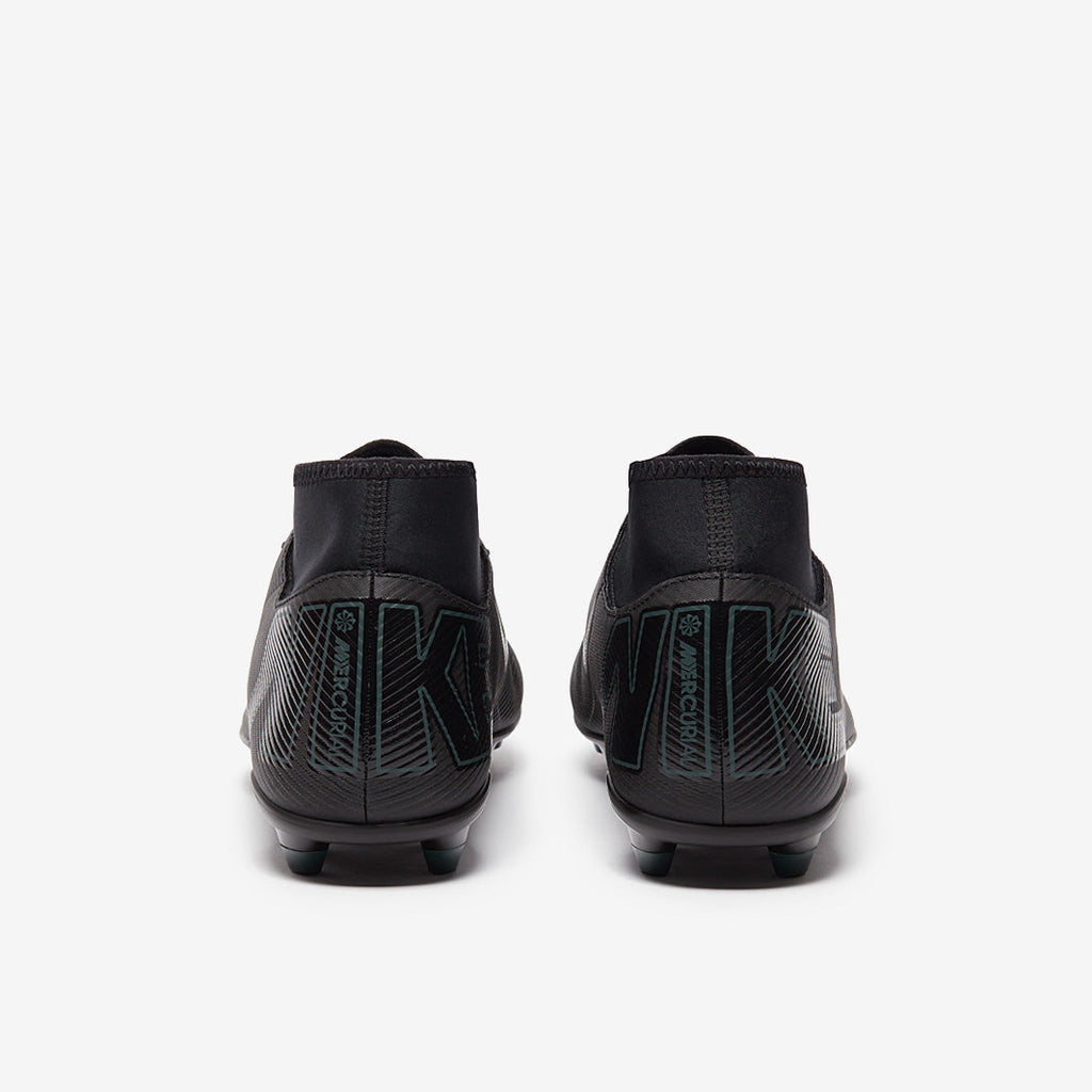 Nike Air Zoom Mercurial Superfly X Club FG/MG
