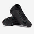 Nike Air Zoom Mercurial Superfly X Club FG/MG