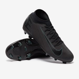 Nike Air Zoom Mercurial Superfly X Club FG/MG