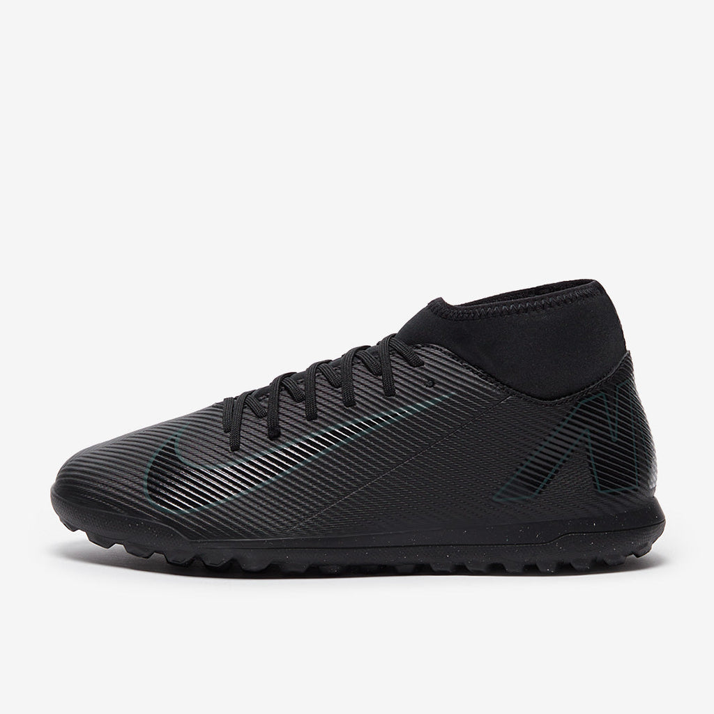 Nike Air Zoom Mercurial Superfly X Club TF