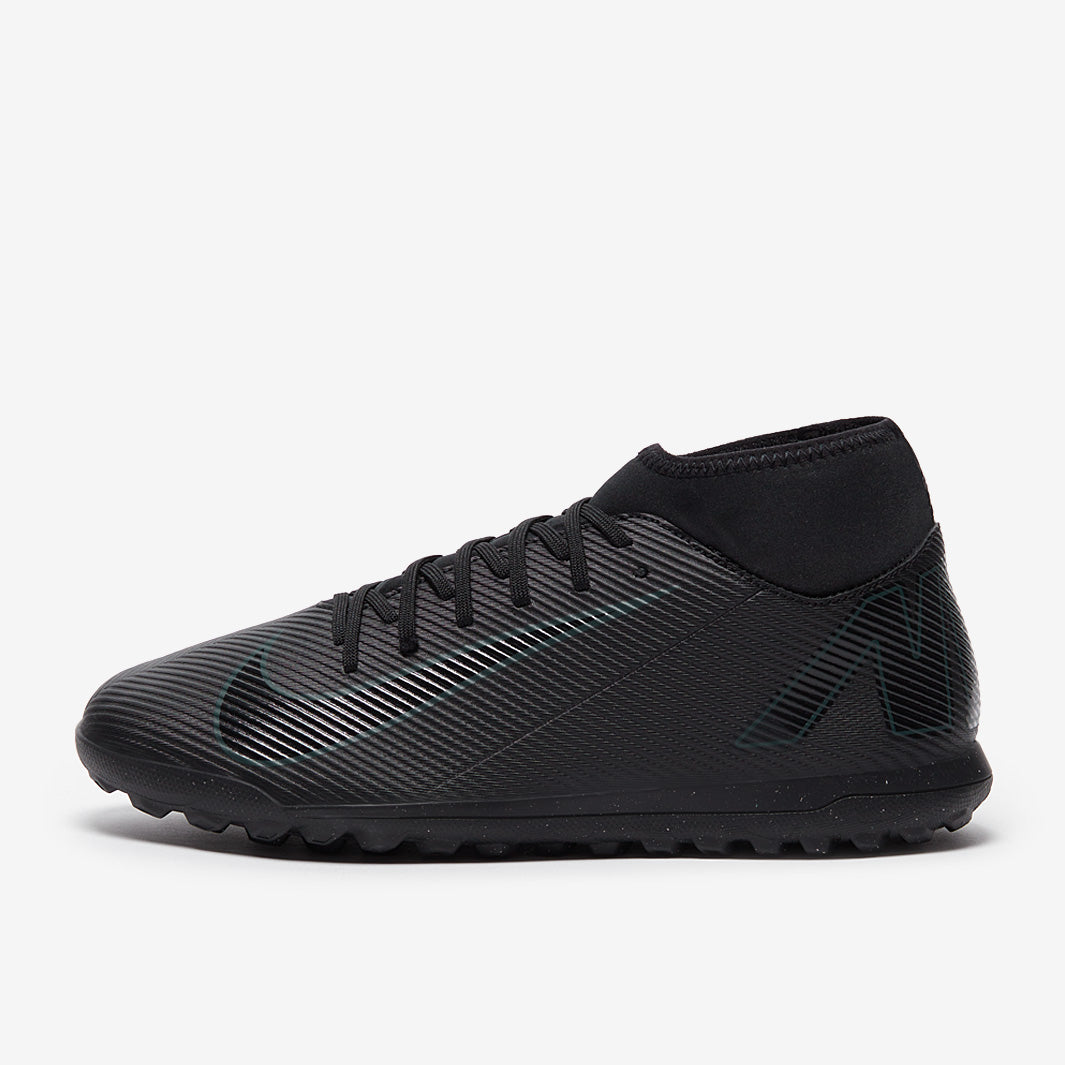 Nike Air Zoom Mercurial Superfly X Club TF