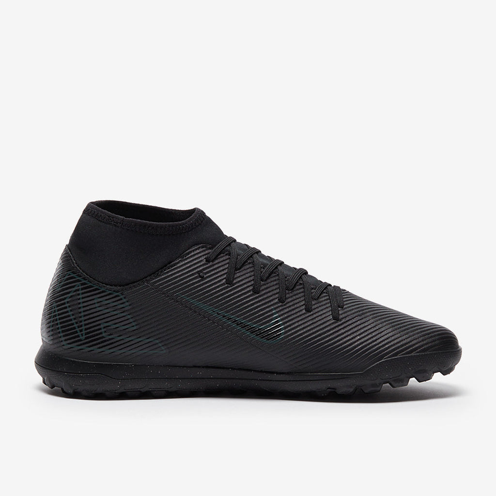 Nike Air Zoom Mercurial Superfly X Club TF