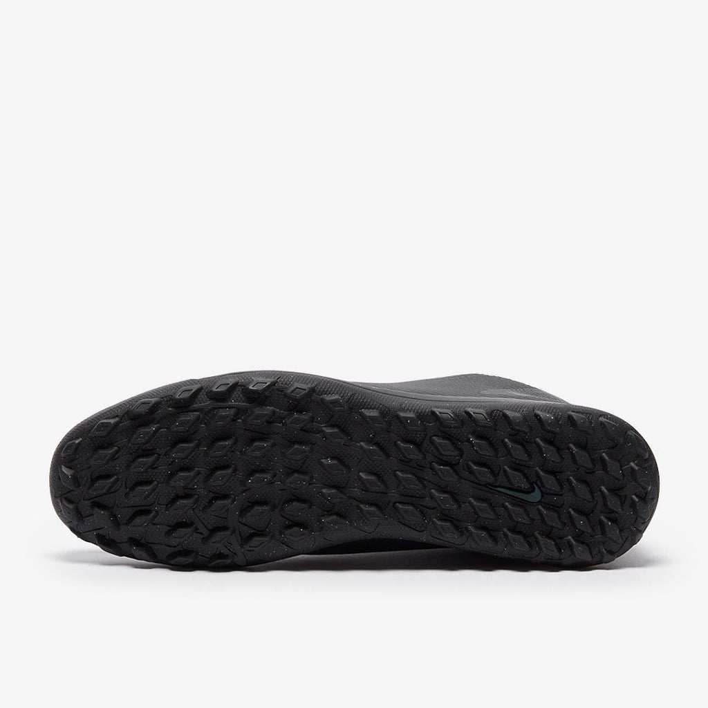 Nike Air Zoom Mercurial Superfly X Club TF