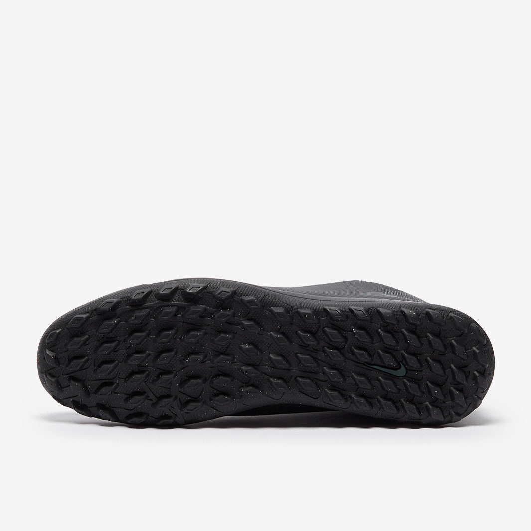 Nike Air Zoom Mercurial Superfly X Club TF