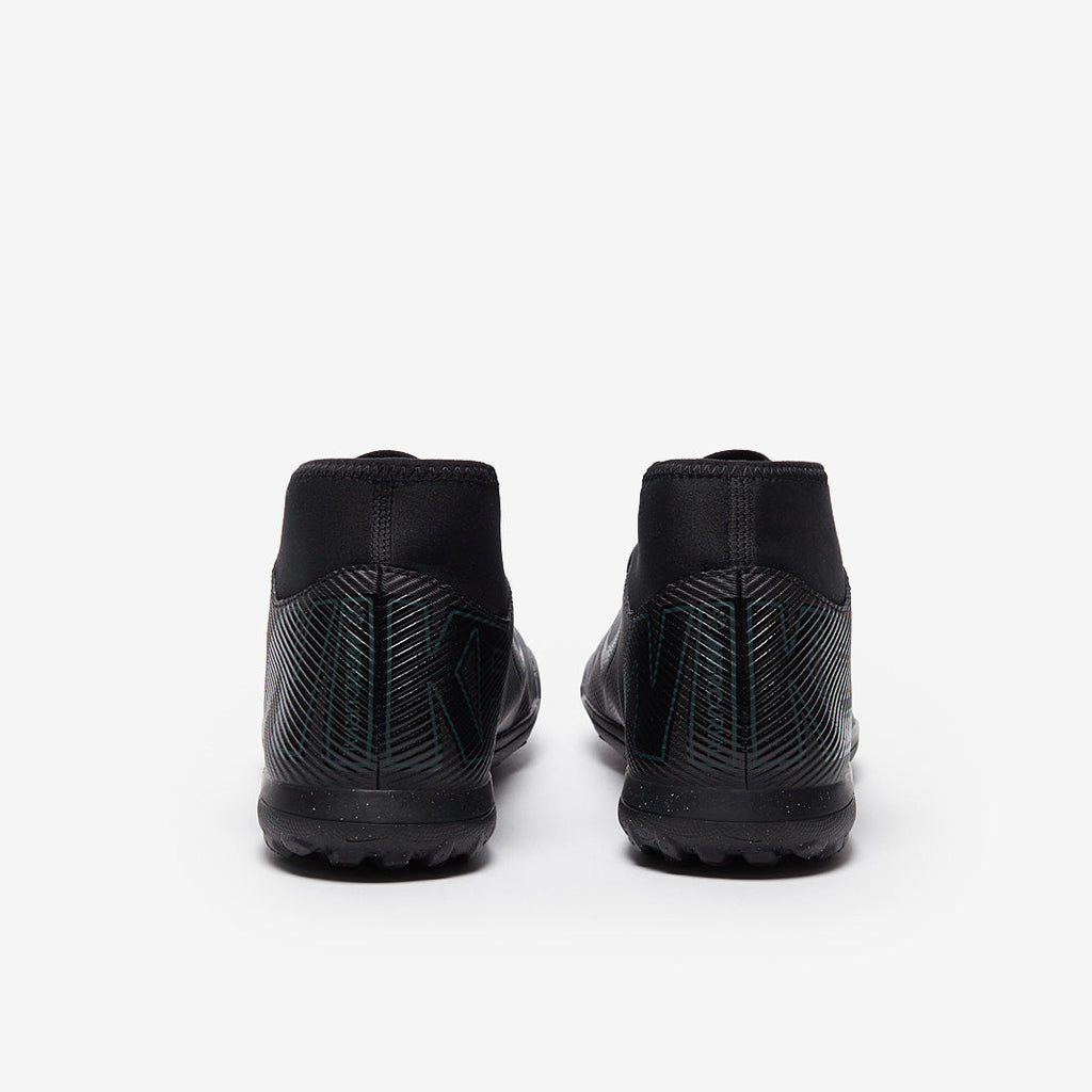 Nike Air Zoom Mercurial Superfly X Club TF