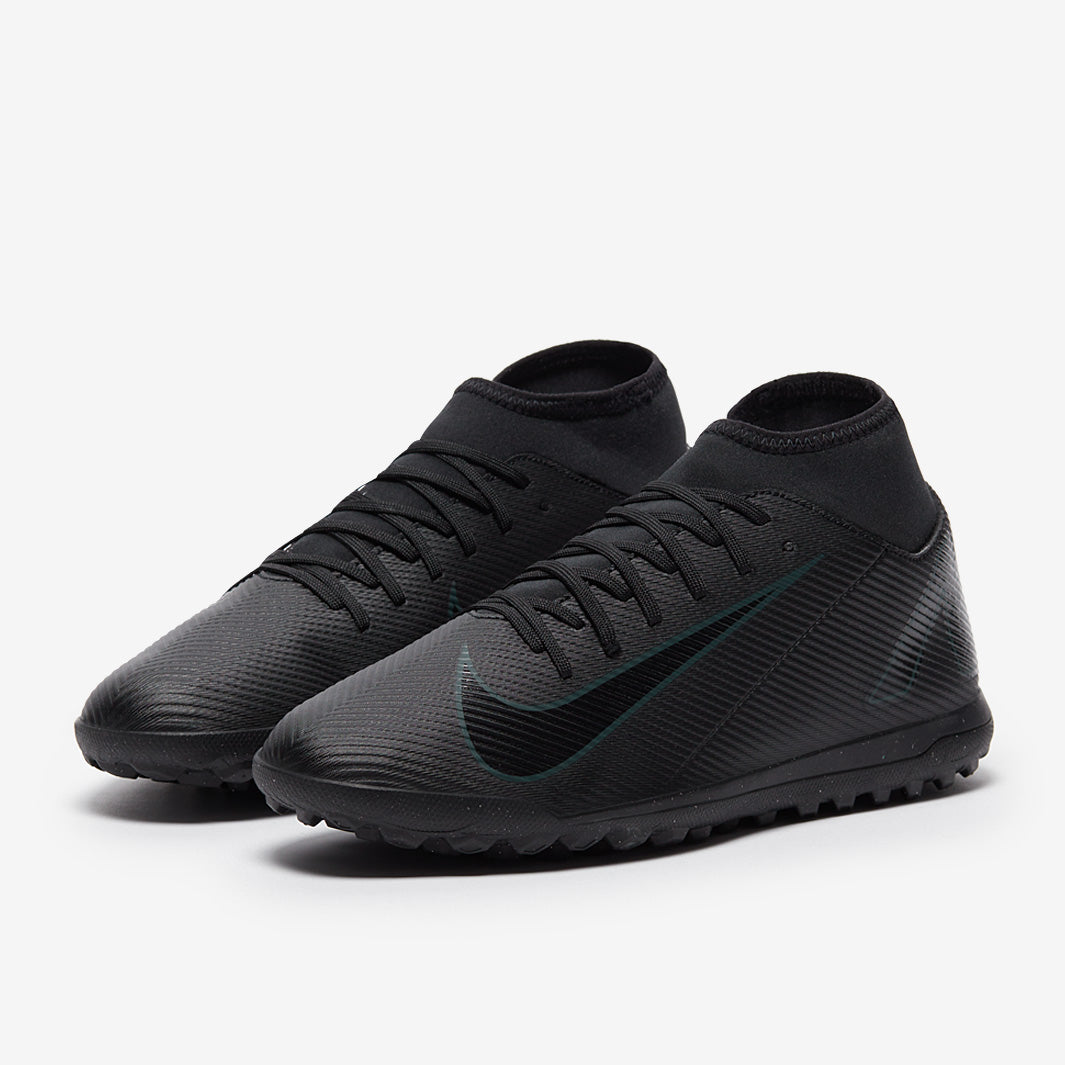Nike Air Zoom Mercurial Superfly X Club TF
