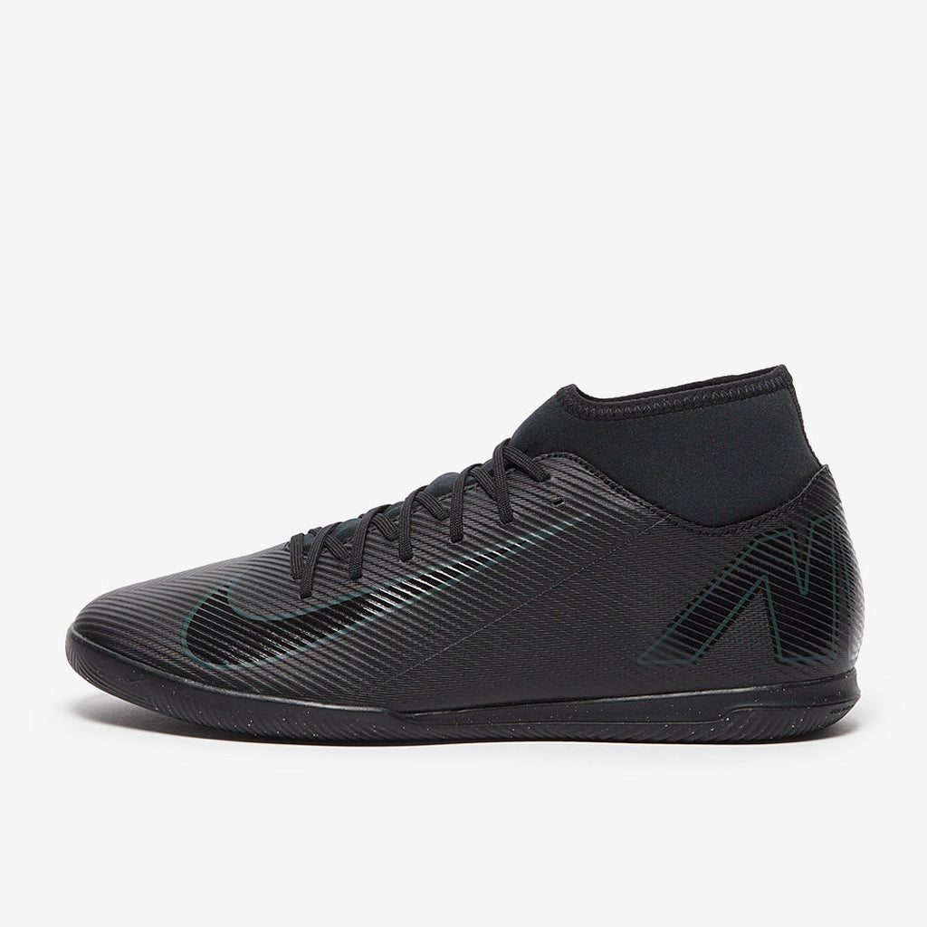 Nike Air Zoom Mercurial Superfly X Club IC