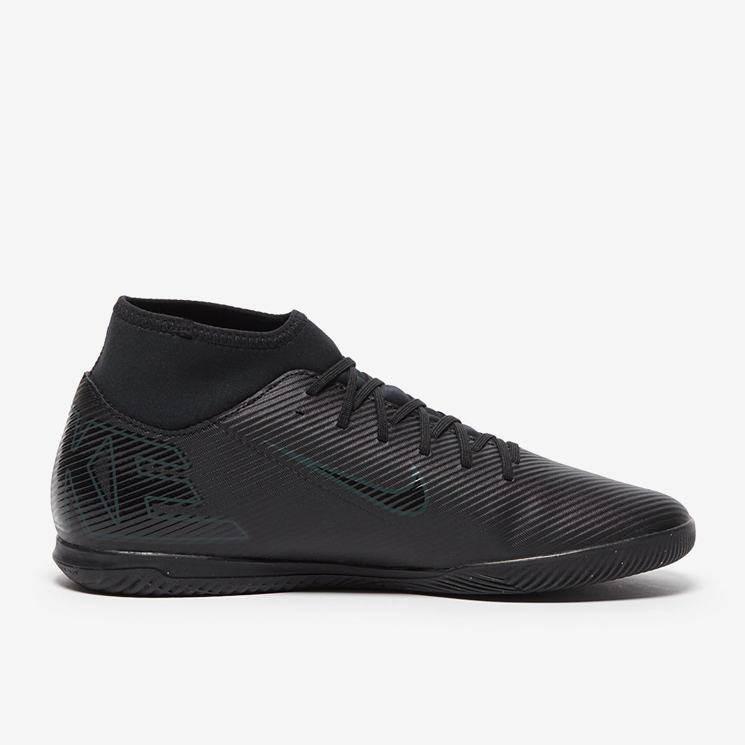 Nike Air Zoom Mercurial Superfly X Club IC