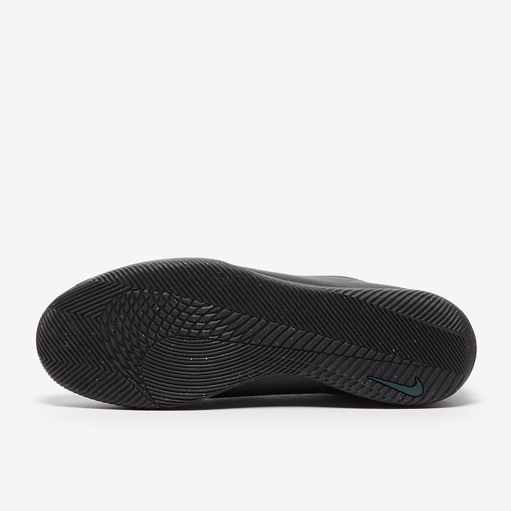 Nike Air Zoom Mercurial Superfly X Club IC