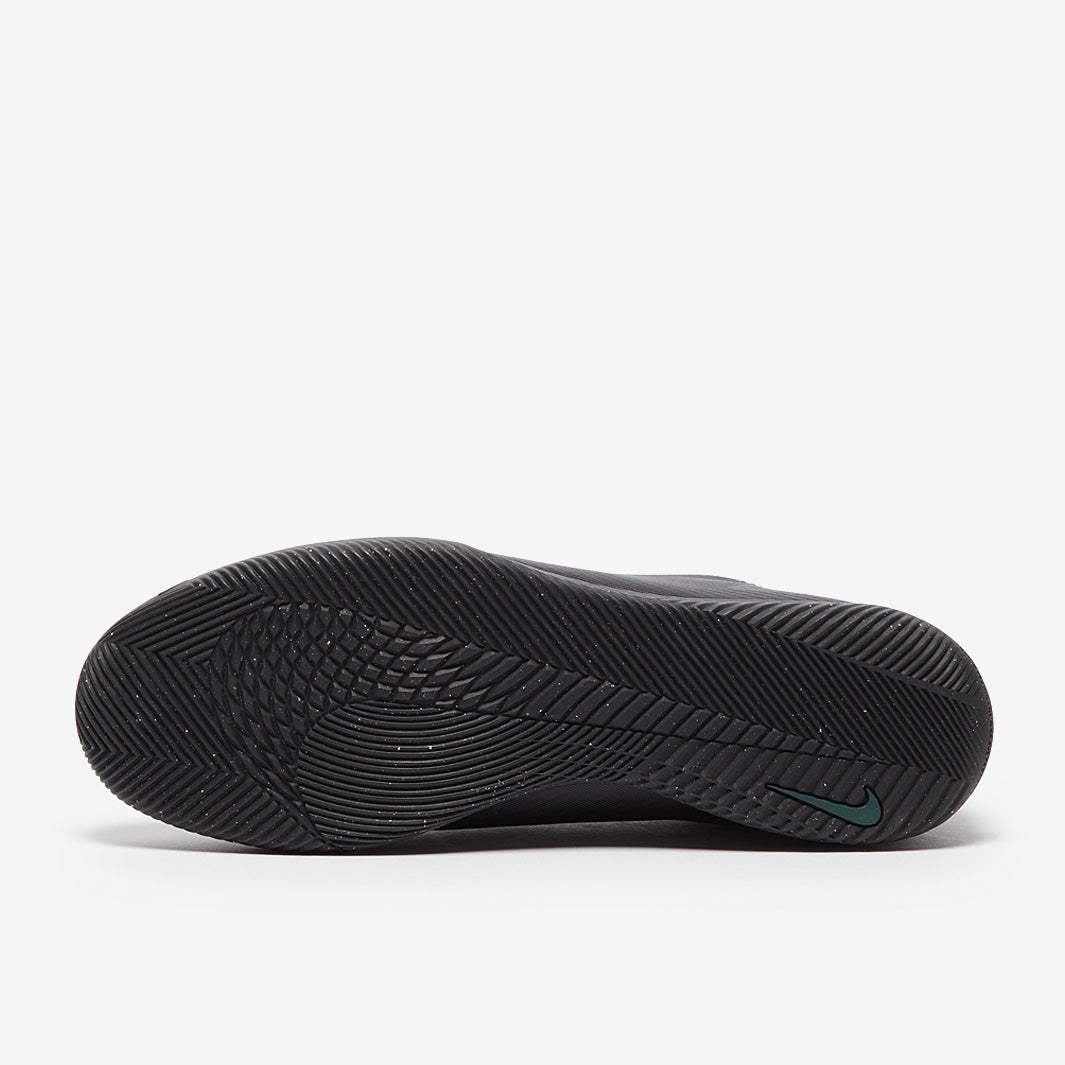 Nike Air Zoom Mercurial Superfly X Club IC