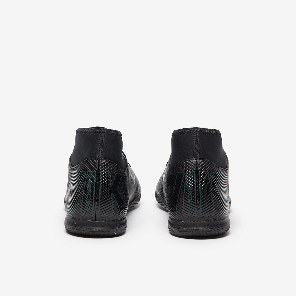 Nike Air Zoom Mercurial Superfly X Club IC