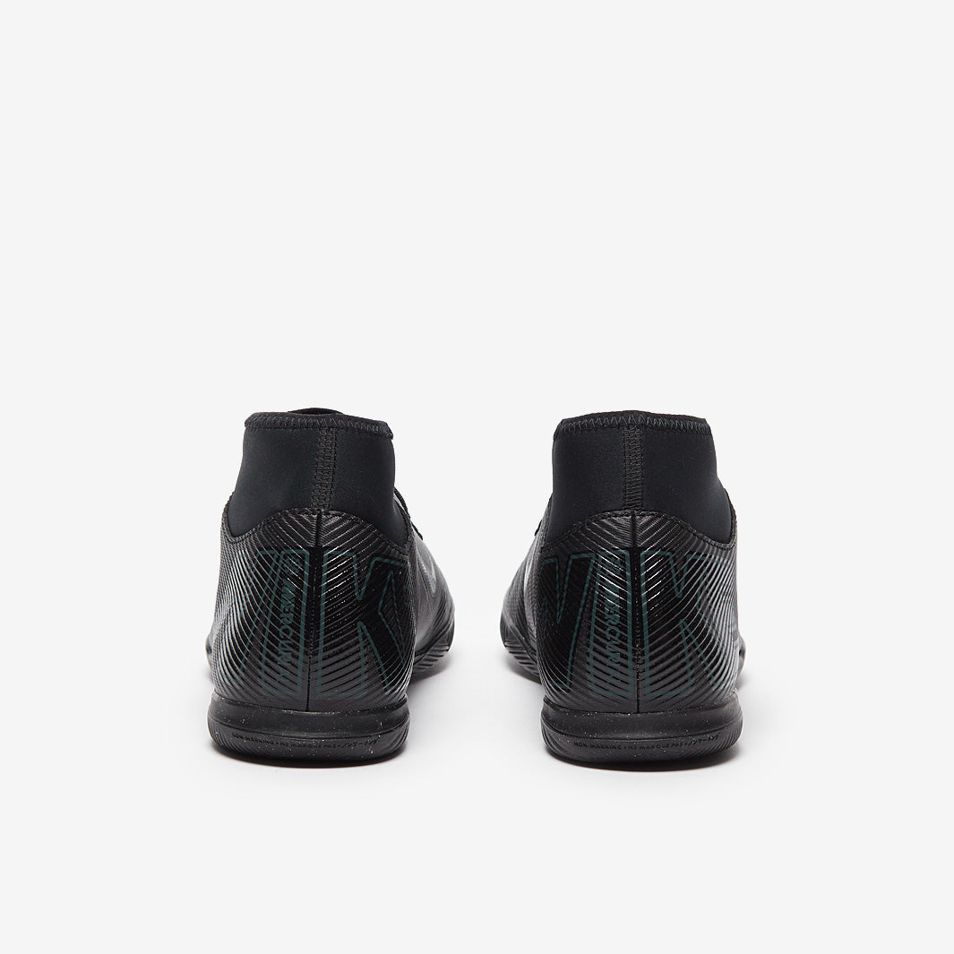 Nike Air Zoom Mercurial Superfly X Club IC