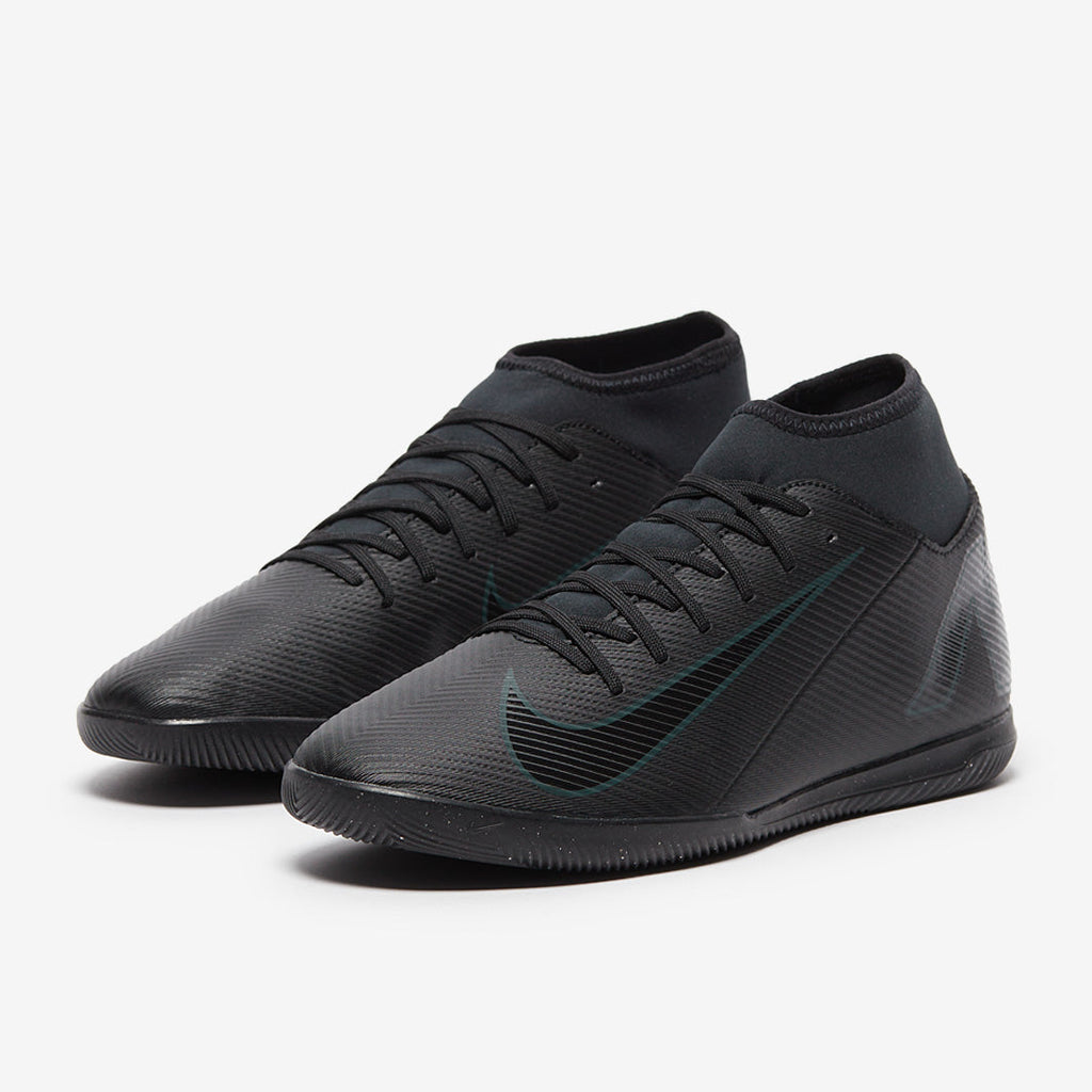 Nike Air Zoom Mercurial Superfly X Club IC