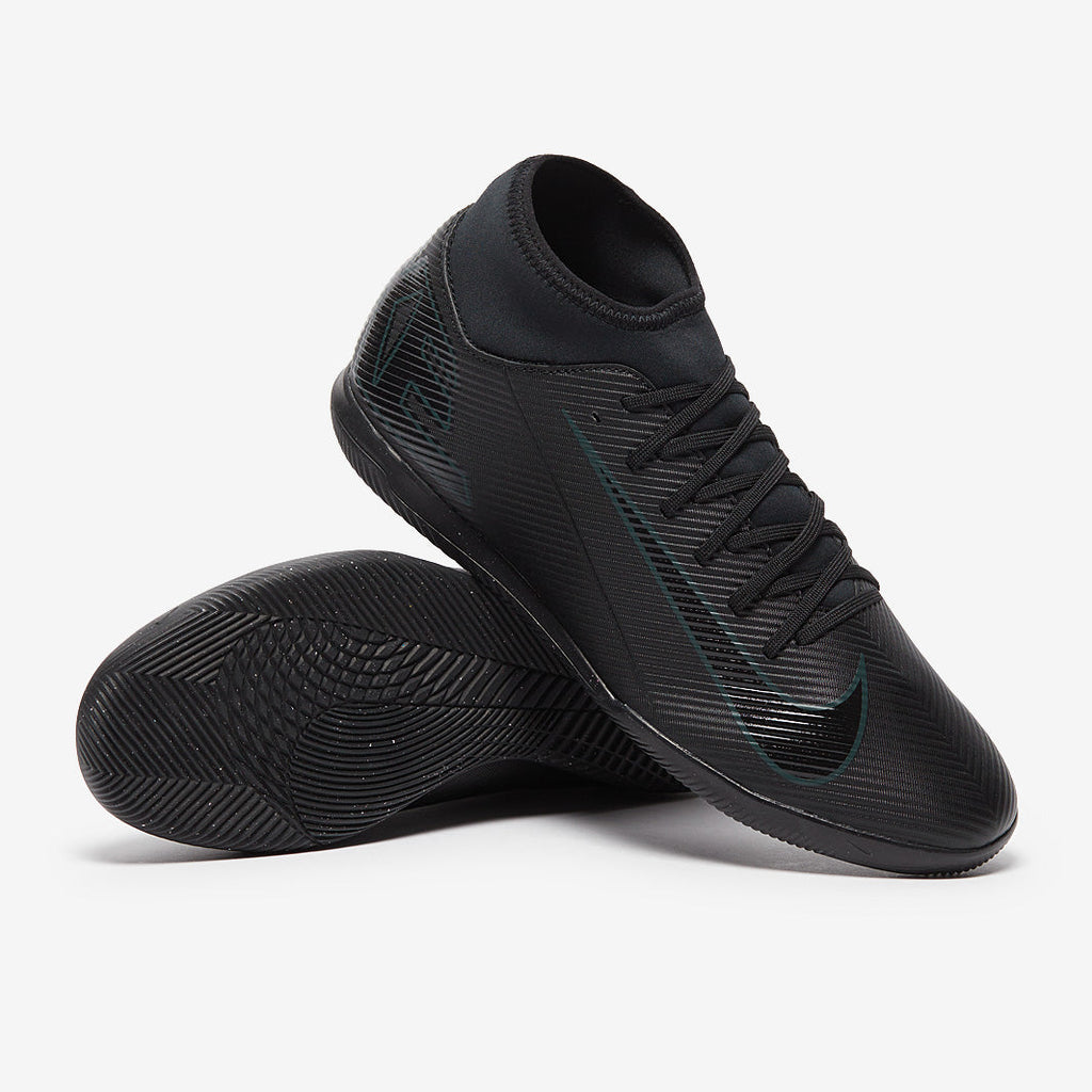 Nike Air Zoom Mercurial Superfly X Club IC