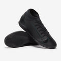 Nike Air Zoom Mercurial Superfly X Club IC