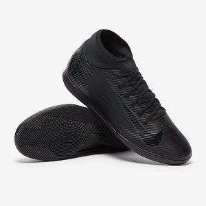 Nike Air Zoom Mercurial Superfly X Club IC