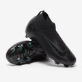 Nike Kids Air Zoom Mercurial Superfly X Academy FG/MG