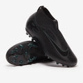 Nike Kids Air Zoom Mercurial Superfly X Academy AG