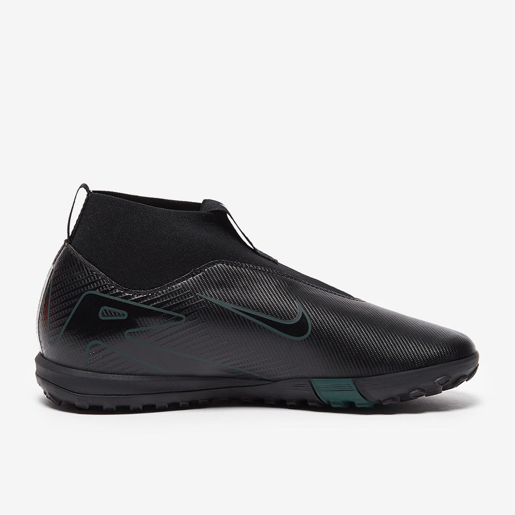 Nike Kids Air Zoom Mercurial Superfly X Academy TF