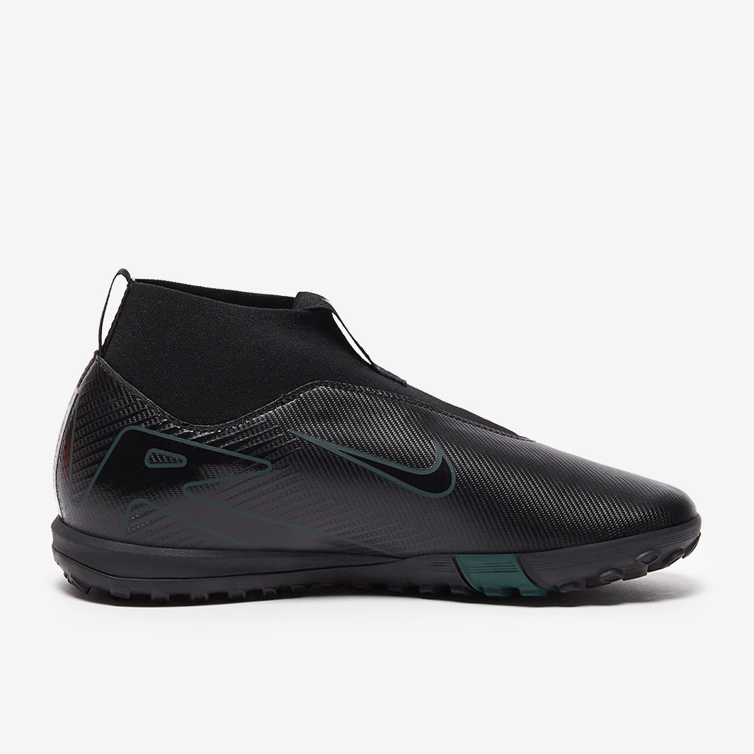 Nike Kids Air Zoom Mercurial Superfly X Academy TF