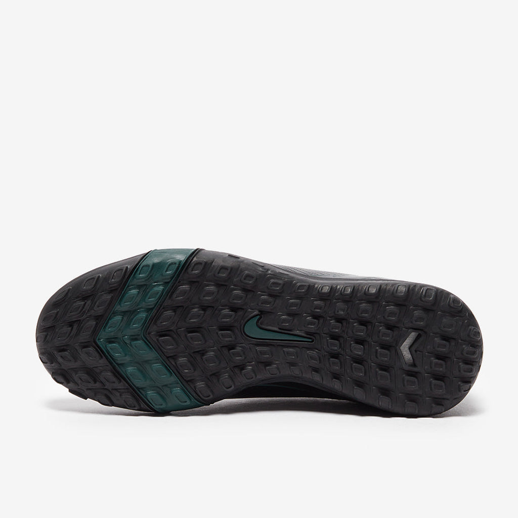 Nike Kids Air Zoom Mercurial Superfly X Academy TF
