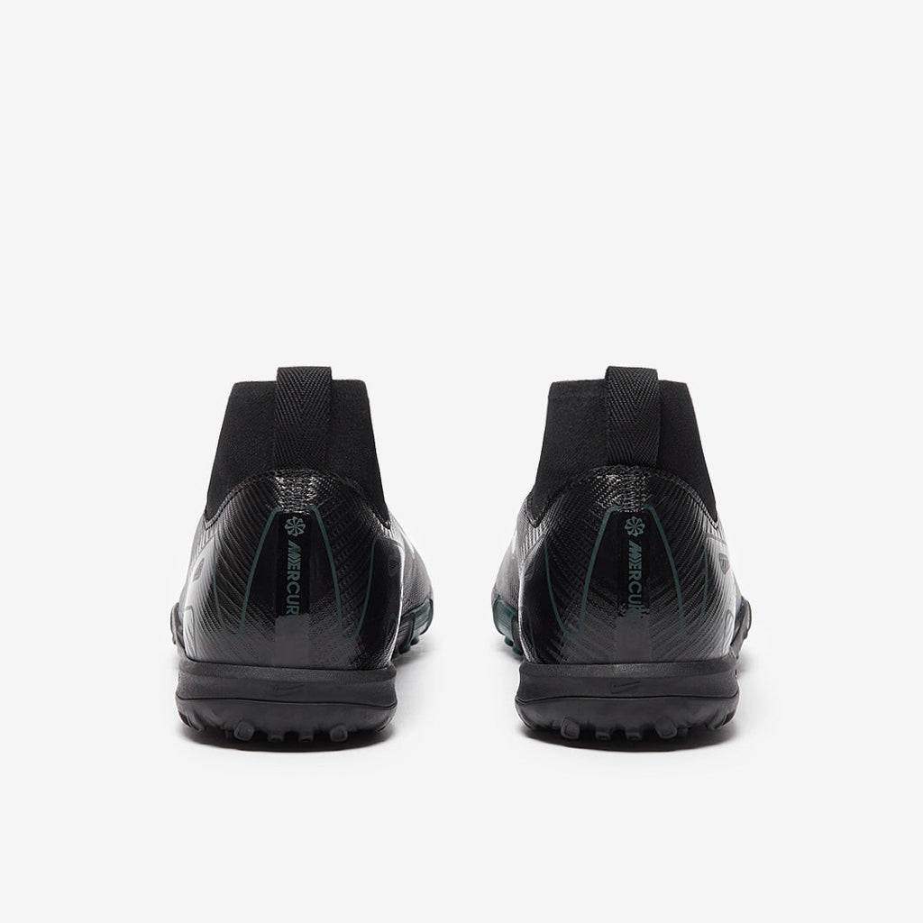 Nike Kids Air Zoom Mercurial Superfly X Academy TF