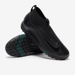 Nike Kids Air Zoom Mercurial Superfly X Academy TF