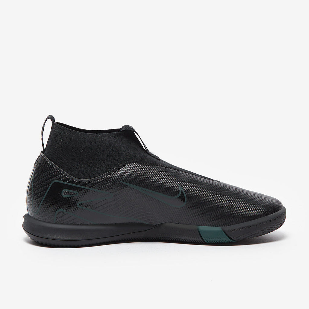Nike Kids Air Zoom Mercurial Superfly X Academy IC
