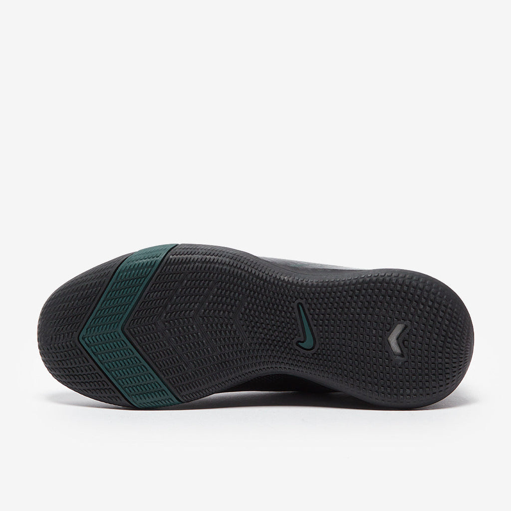 Nike Kids Air Zoom Mercurial Superfly X Academy IC