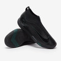 Nike Kids Air Zoom Mercurial Superfly X Academy IC