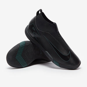 Nike Kids Air Zoom Mercurial Superfly X Academy IC