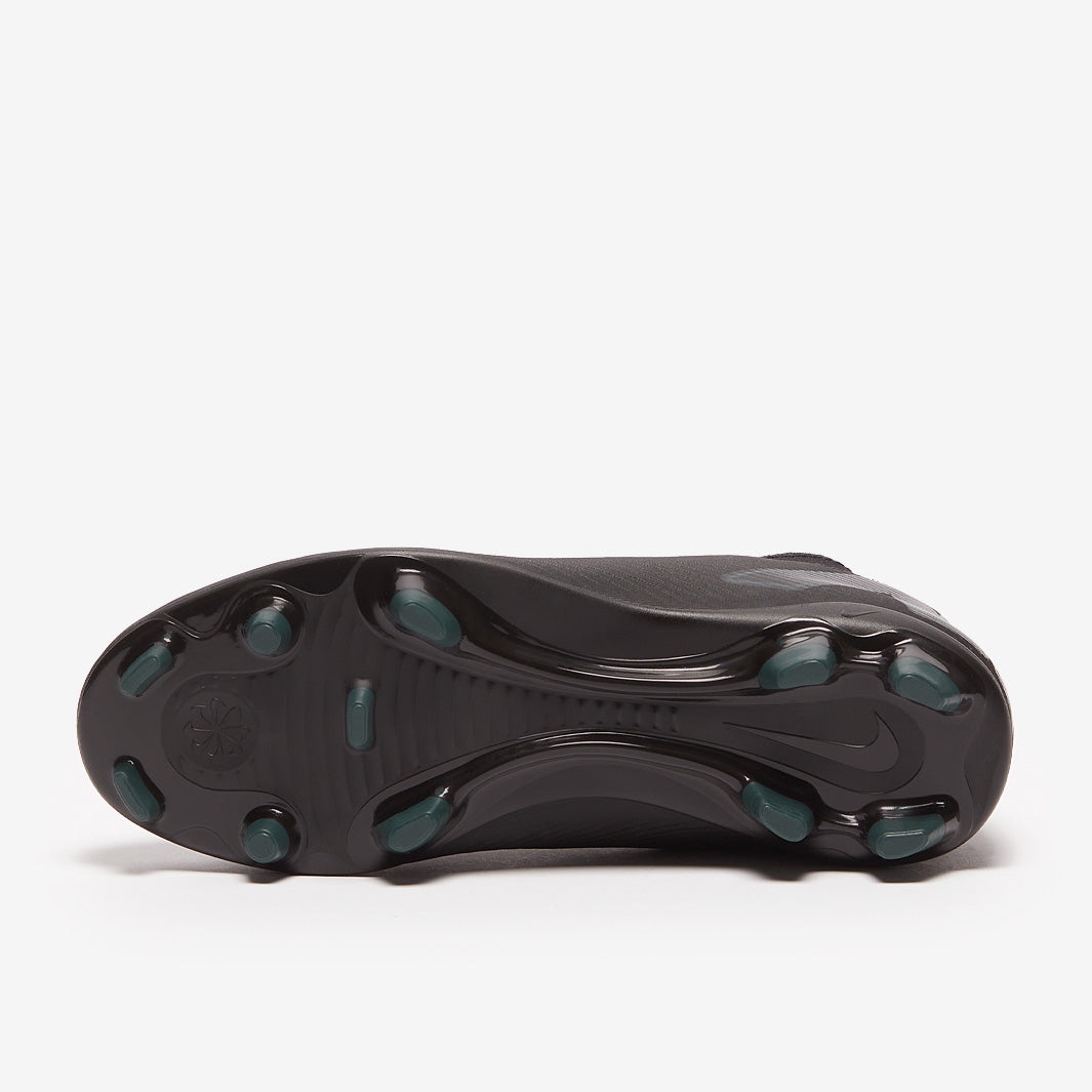 Nike Kids Air Zoom Mercurial Superfly X Club FG/MG