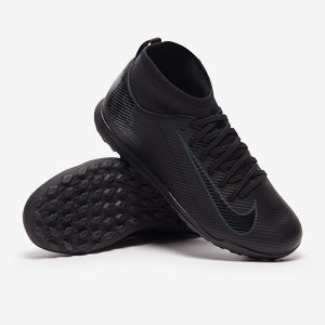 Nike Kids Air Zoom Mercurial Superfly X Club TF