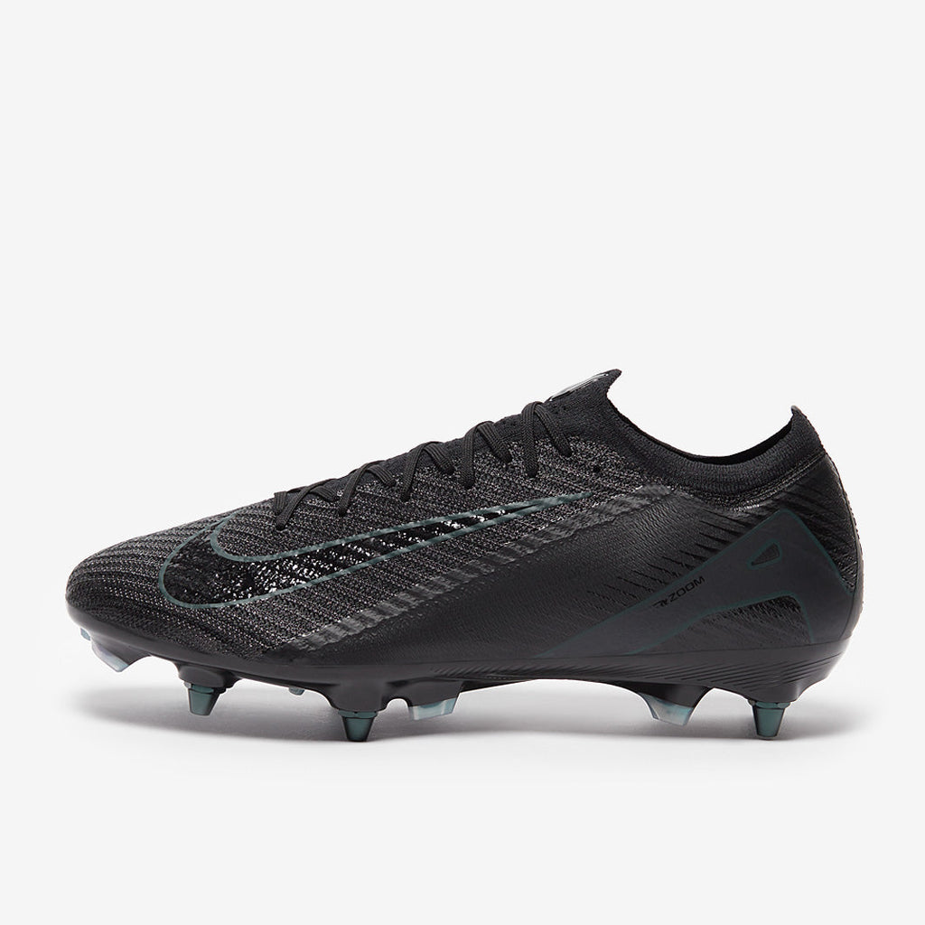 Nike Air Zoom Mercurial Vapor XVI Elite SG-Pro