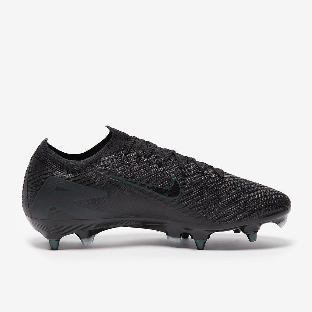 Nike Air Zoom Mercurial Vapor XVI Elite SG-Pro