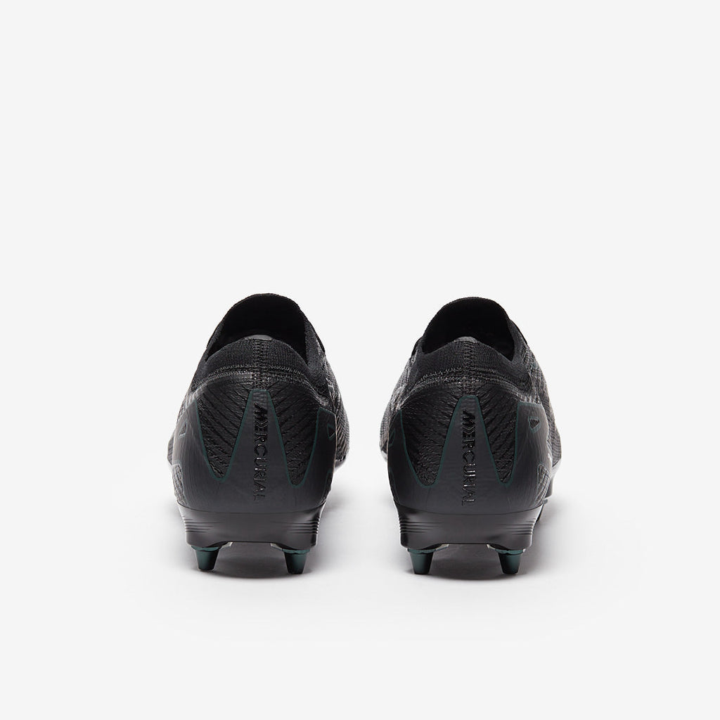 Nike Air Zoom Mercurial Vapor XVI Elite SG-Pro