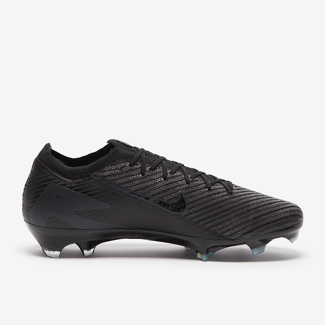 Nike Air Zoom Mercurial Vapor XVI Elite FG