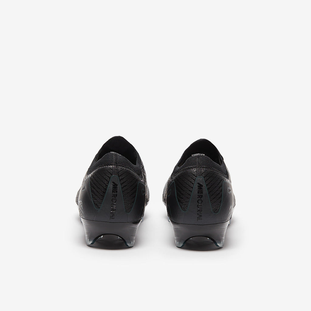 Nike Air Zoom Mercurial Vapor XVI Elite FG