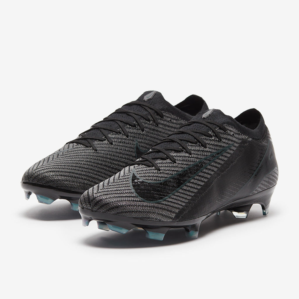 Nike Air Zoom Mercurial Vapor XVI Elite FG