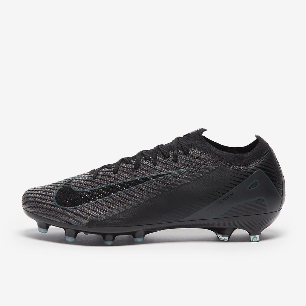 Nike Air Zoom Mercurial Vapor XVI Elite AG-Pro